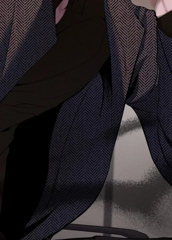 Love Junkie Chapter 34 - page 120
