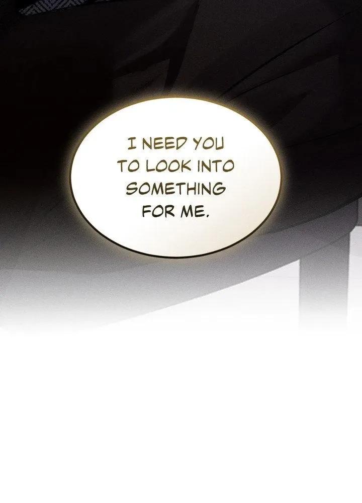 Love Junkie Chapter 34 - page 121