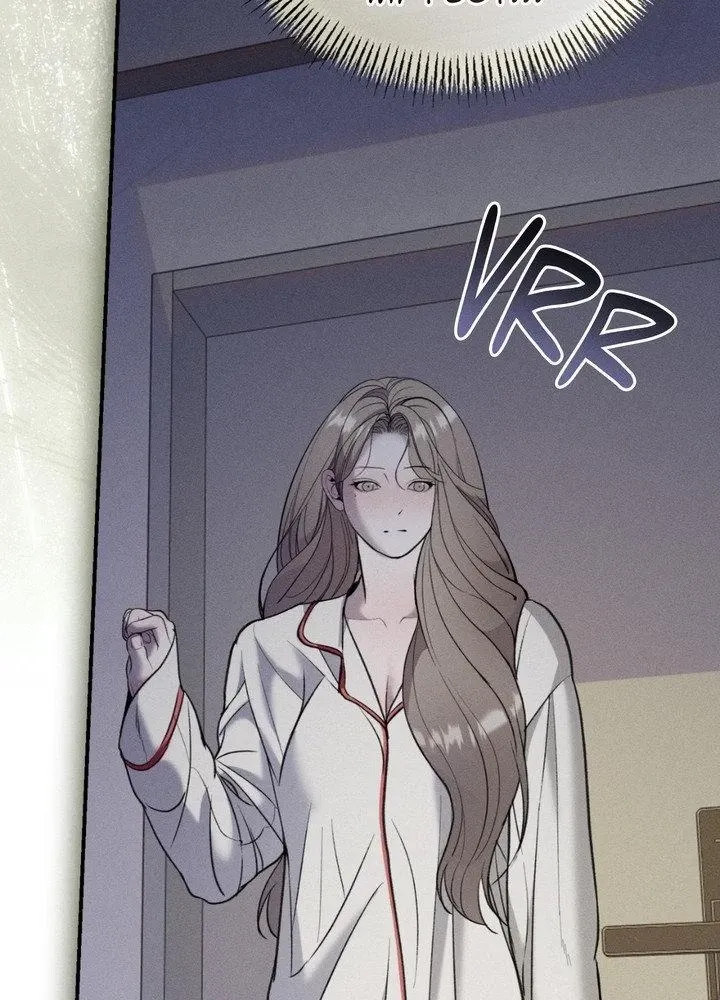 Love Junkie Chapter 34 - page 14