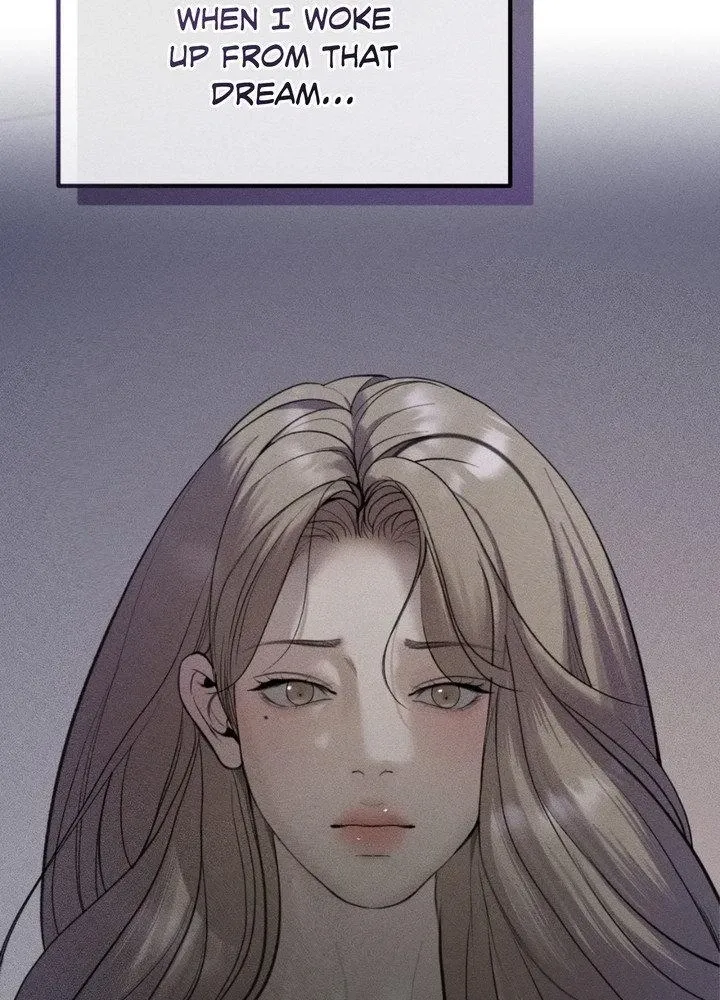 Love Junkie Chapter 34 - page 16