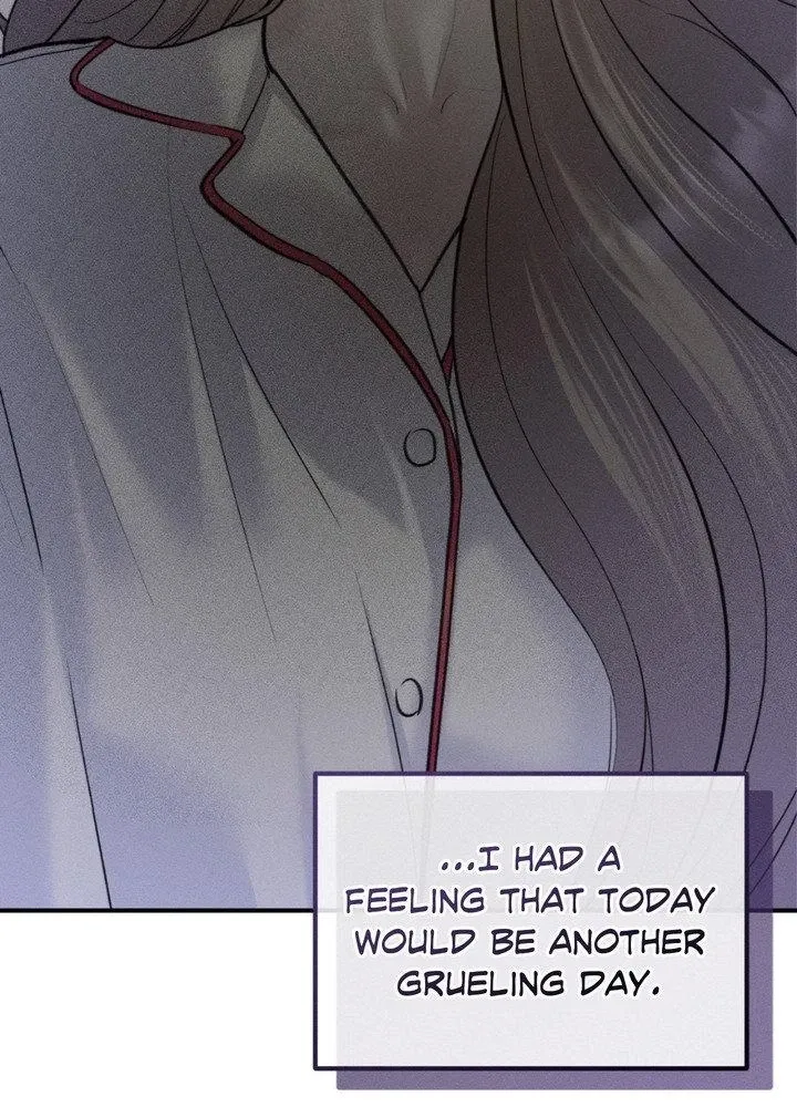 Love Junkie Chapter 34 - page 17
