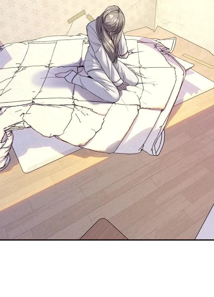 Love Junkie Chapter 34 - page 2