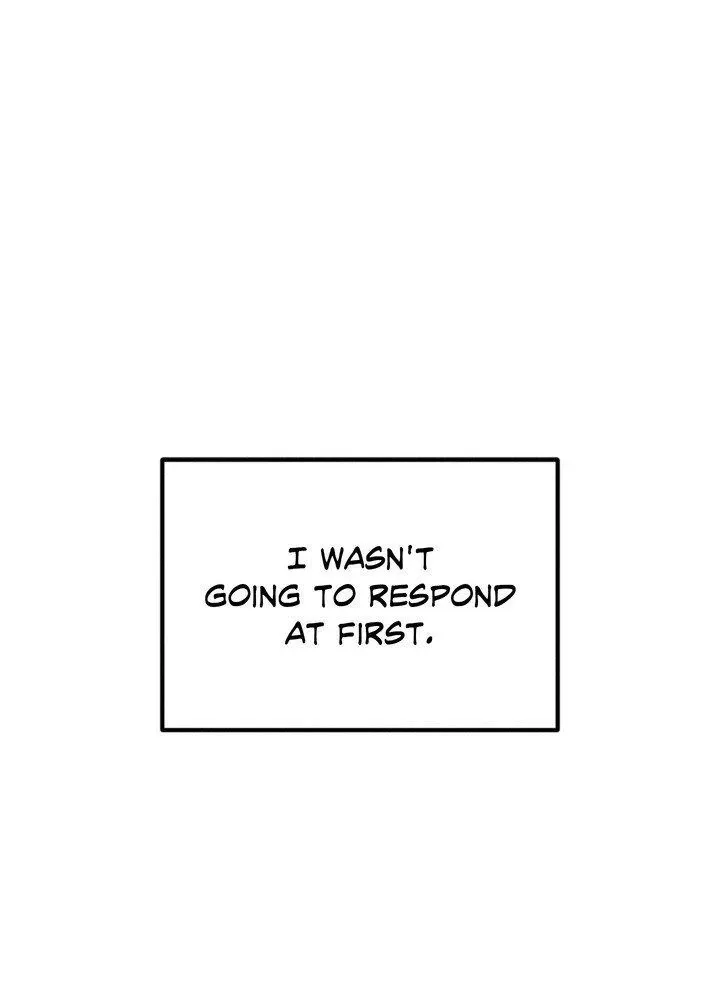 Love Junkie Chapter 34 - page 23