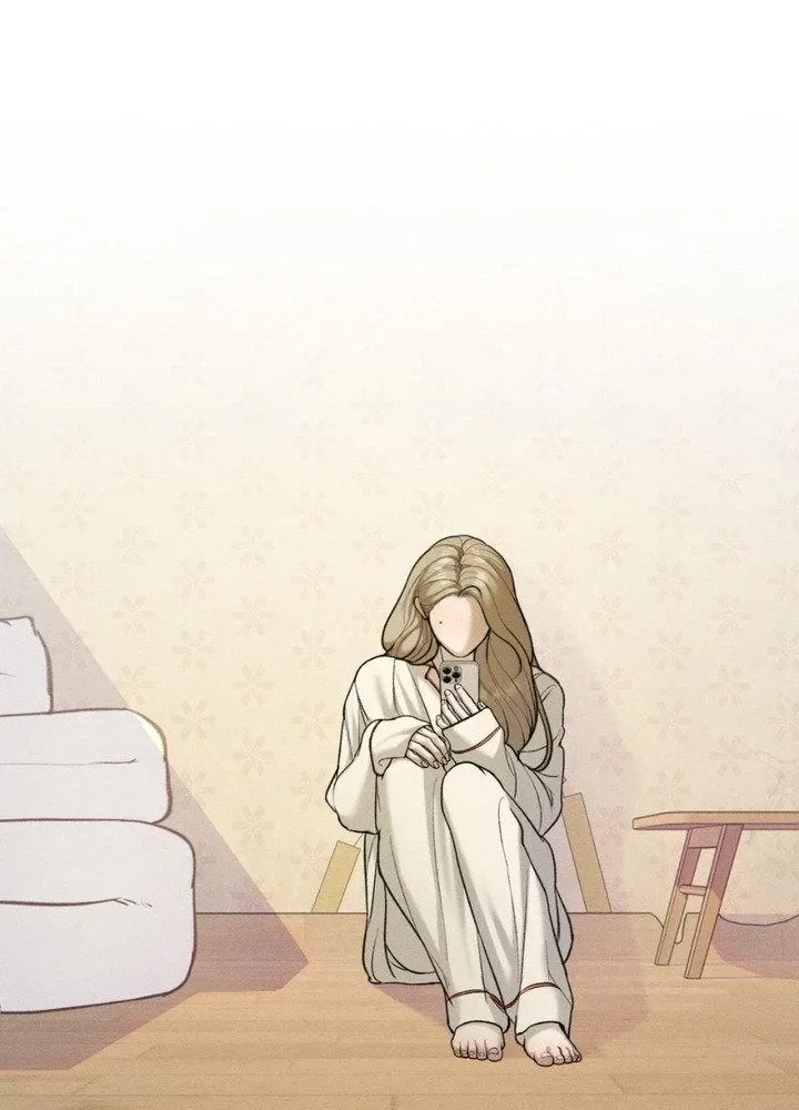 Love Junkie Chapter 34 - page 24
