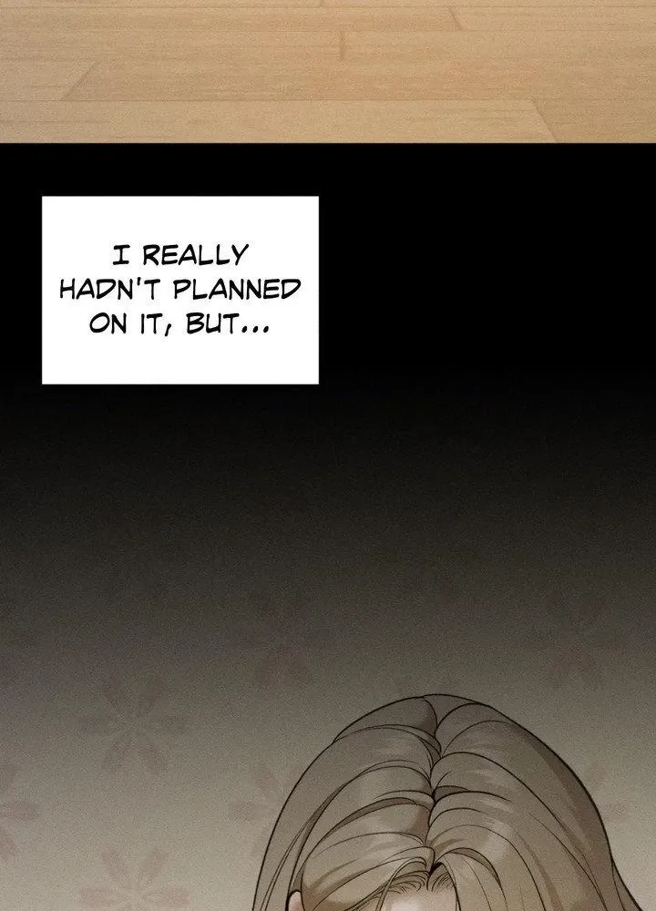 Love Junkie Chapter 34 - page 25