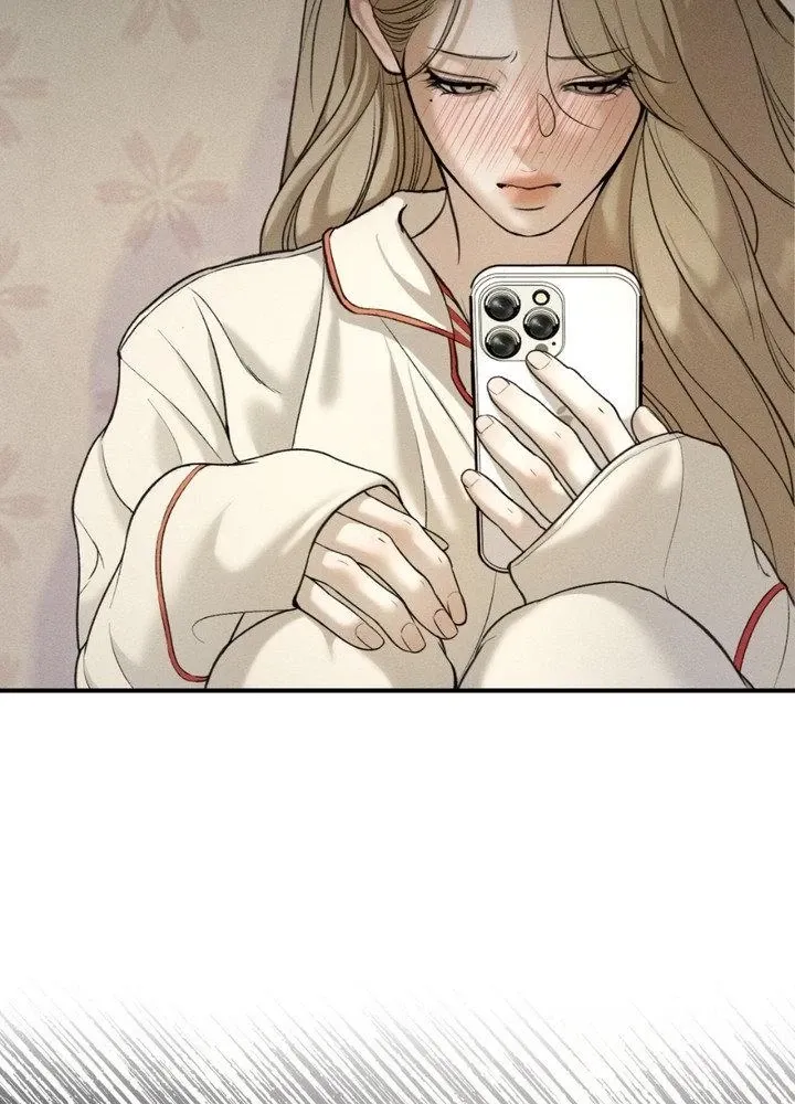 Love Junkie Chapter 34 - page 26