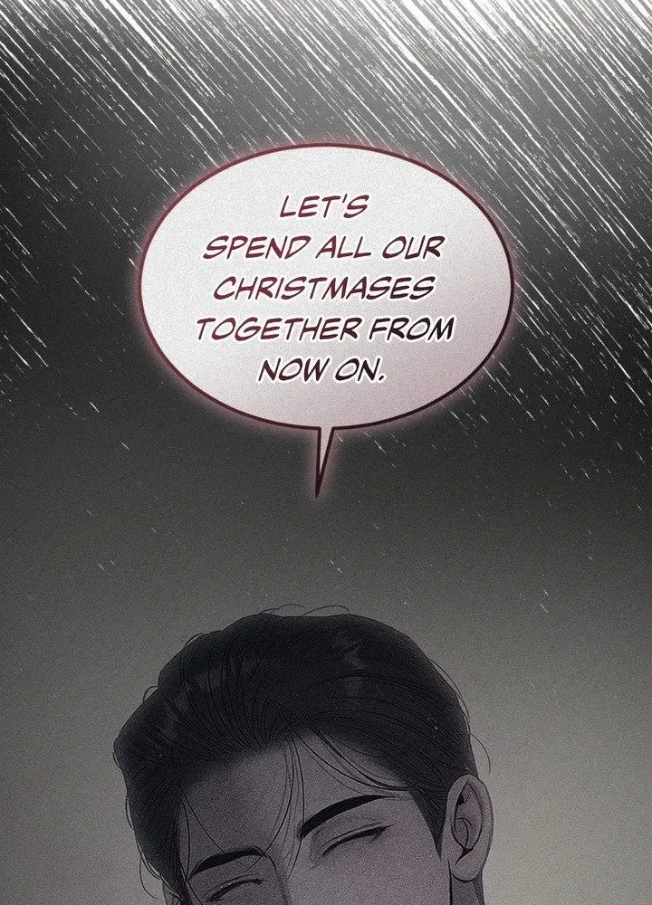 Love Junkie Chapter 34 - page 27