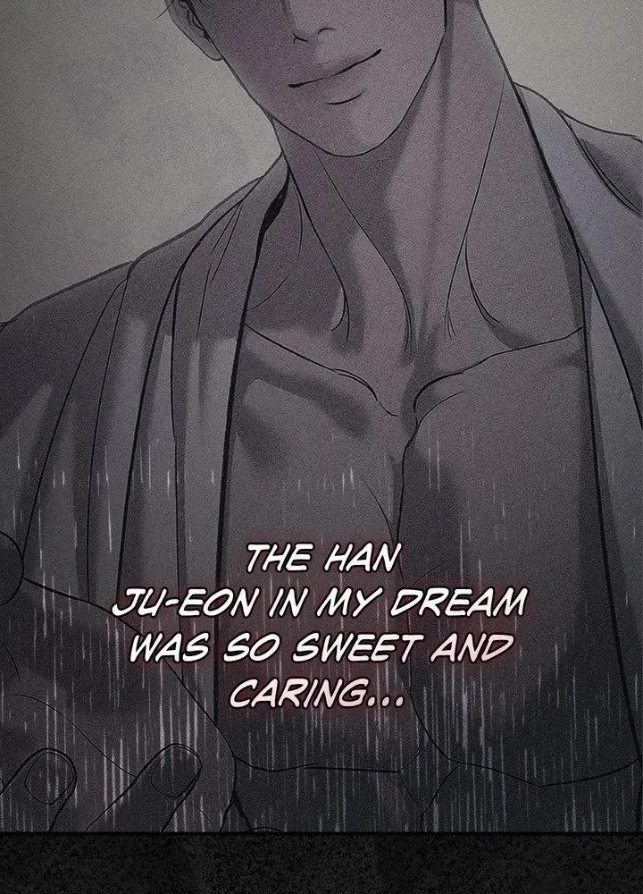 Love Junkie Chapter 34 - page 28