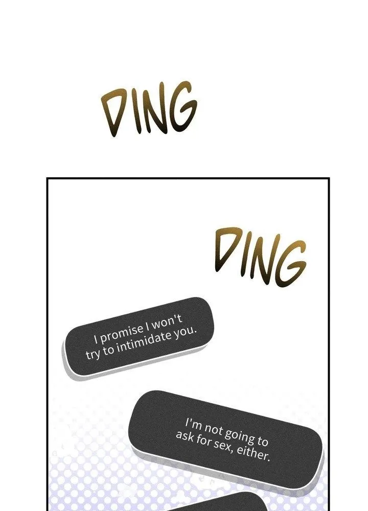 Love Junkie Chapter 34 - page 32