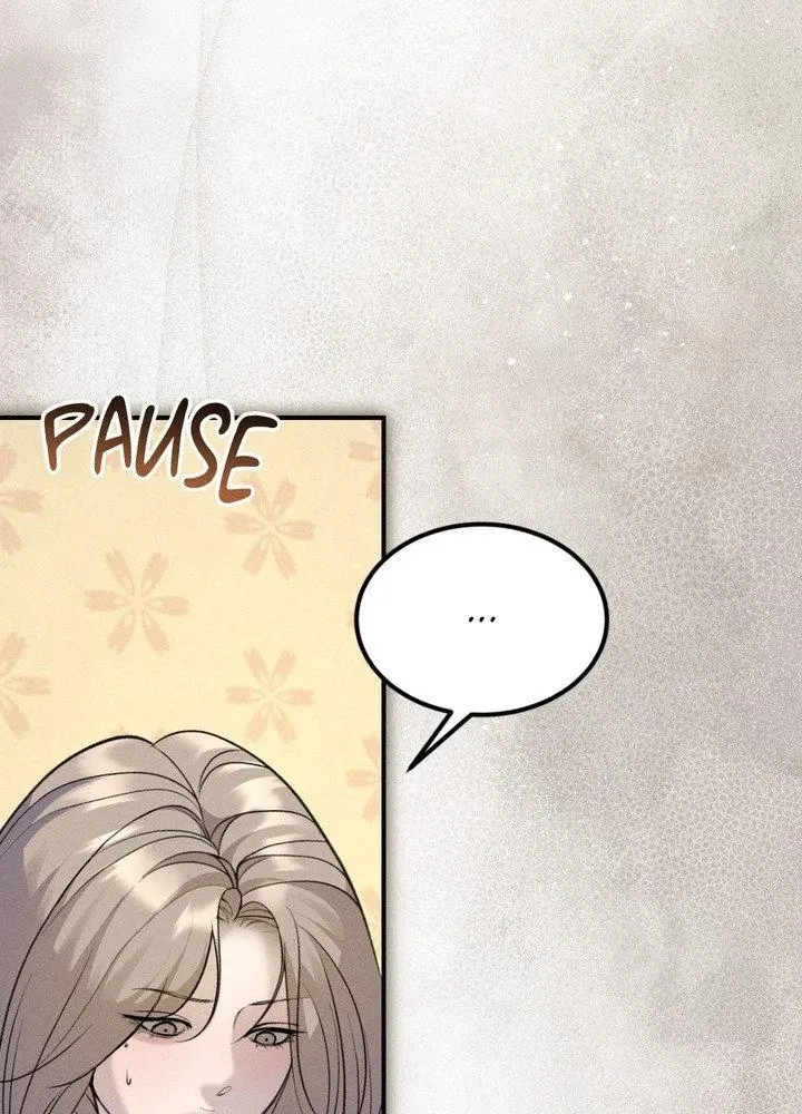Love Junkie Chapter 34 - page 37