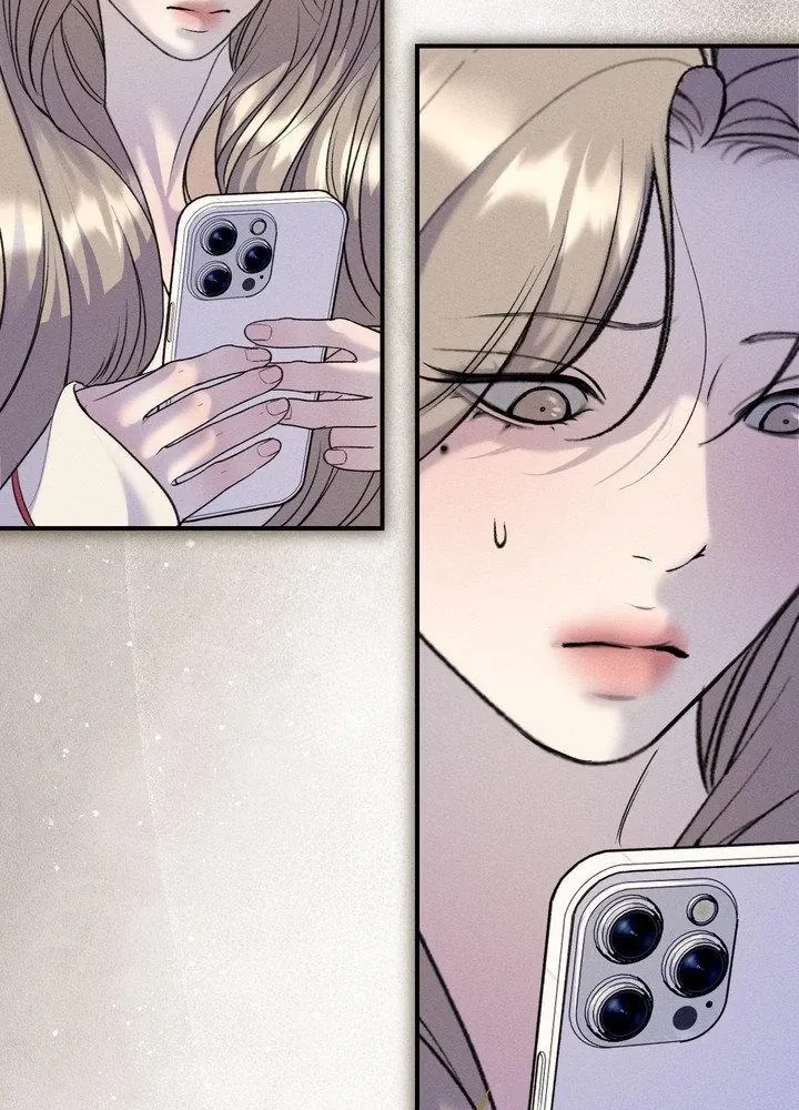 Love Junkie Chapter 34 - page 38