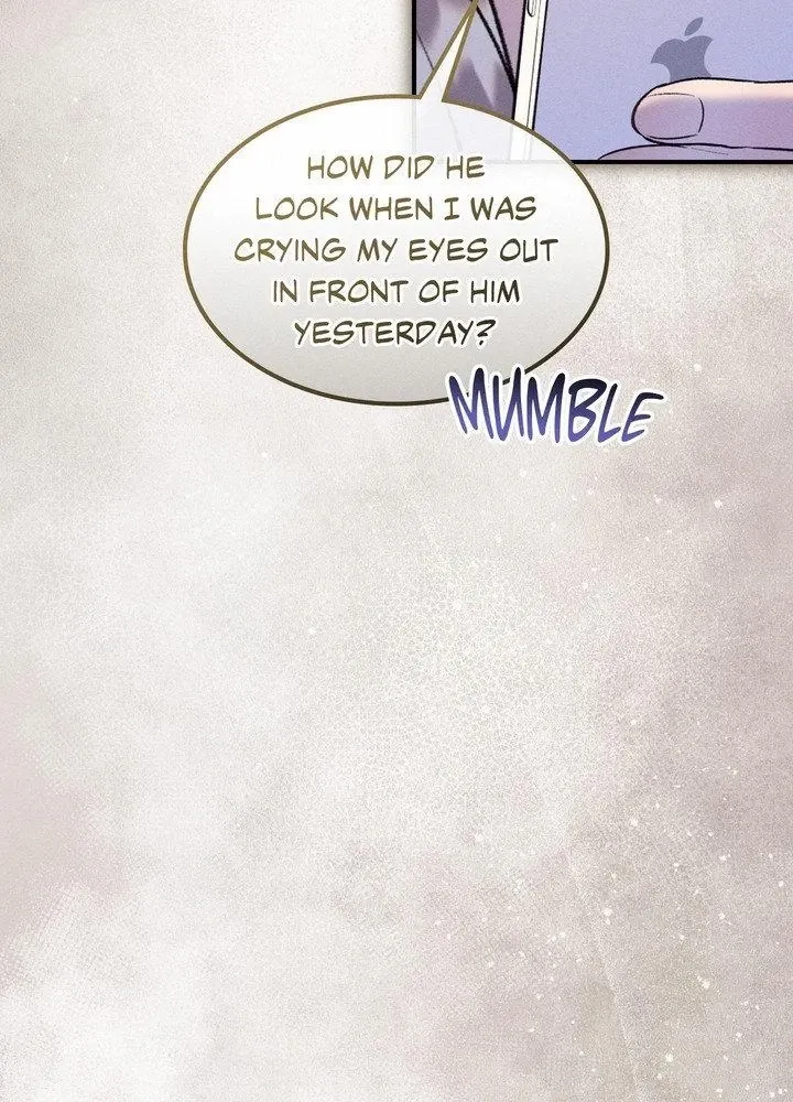 Love Junkie Chapter 34 - page 39