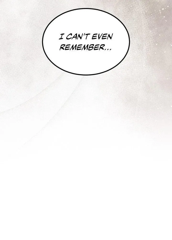 Love Junkie Chapter 34 - page 40