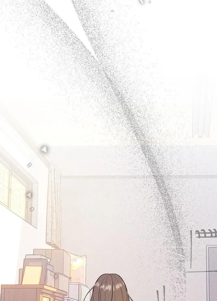 Love Junkie Chapter 34 - page 43