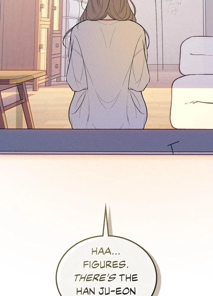 Love Junkie Chapter 34 - page 44