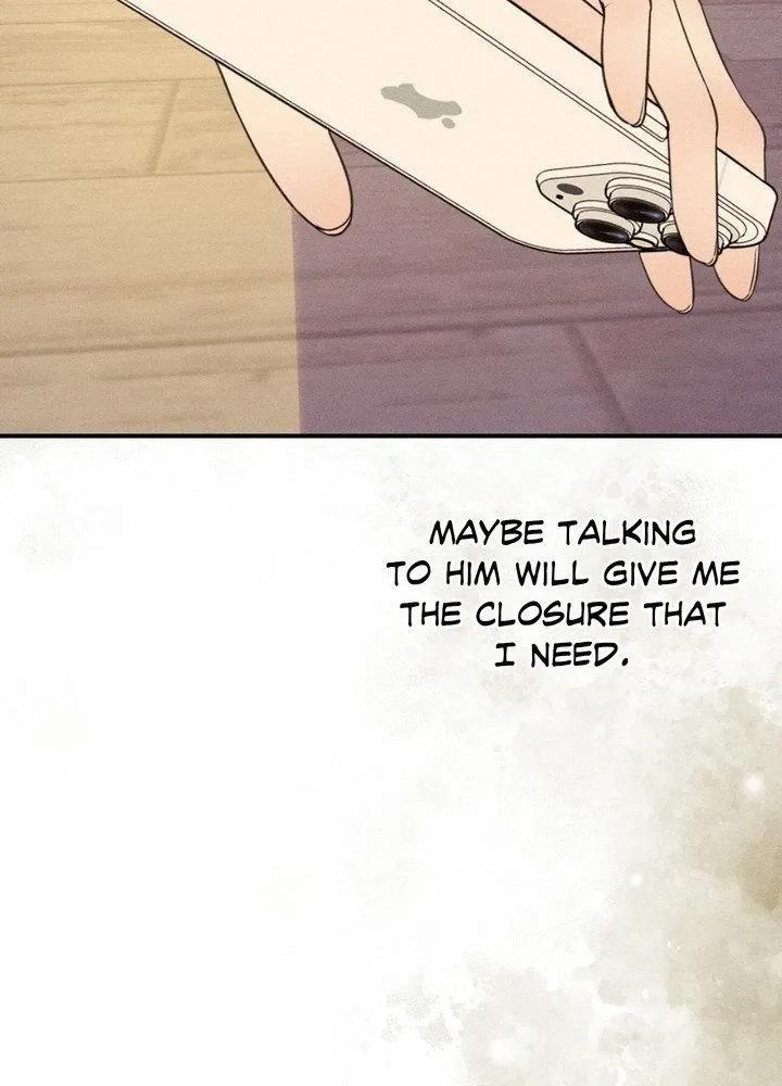 Love Junkie Chapter 34 - page 47