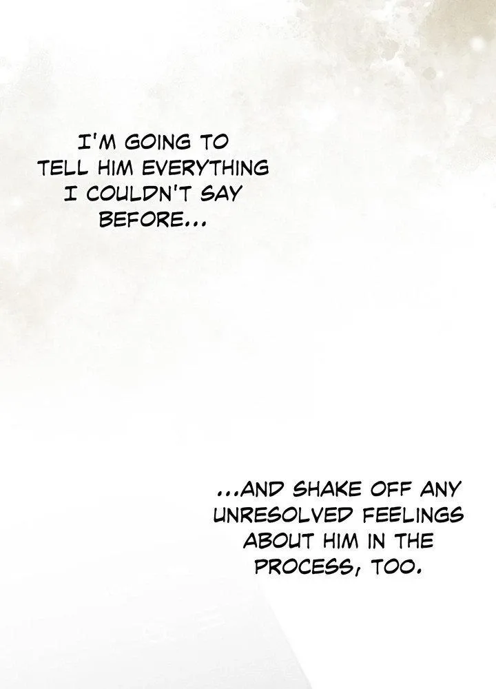 Love Junkie Chapter 34 - page 48