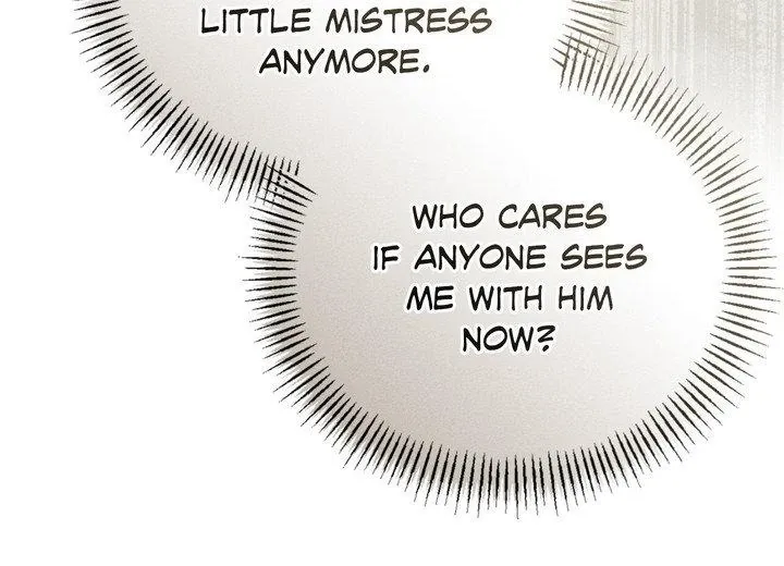 Love Junkie Chapter 34 - page 57