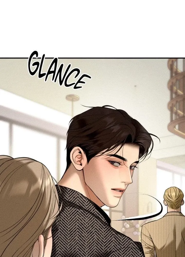 Love Junkie Chapter 34 - page 58