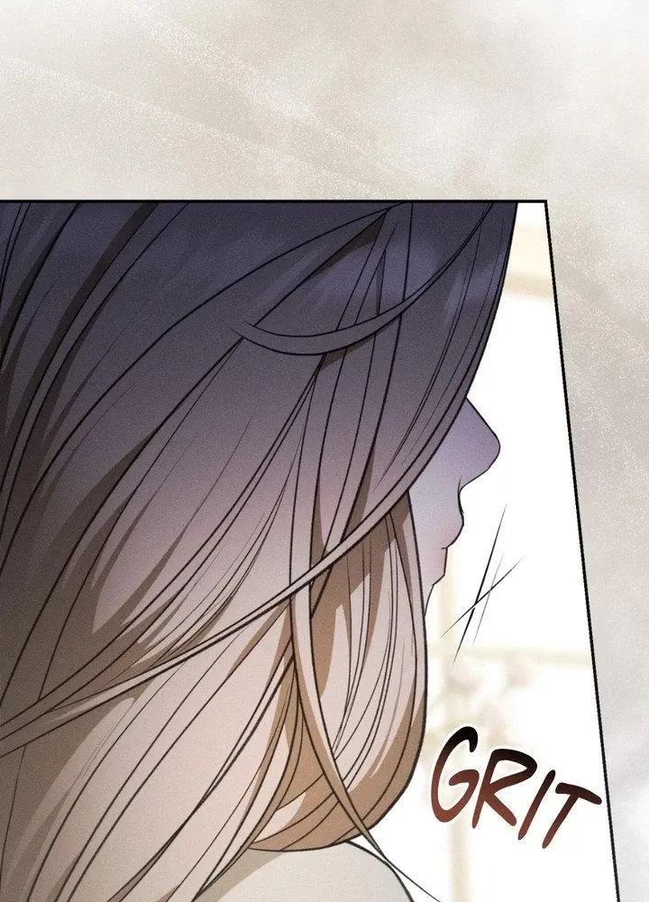 Love Junkie Chapter 34 - page 60