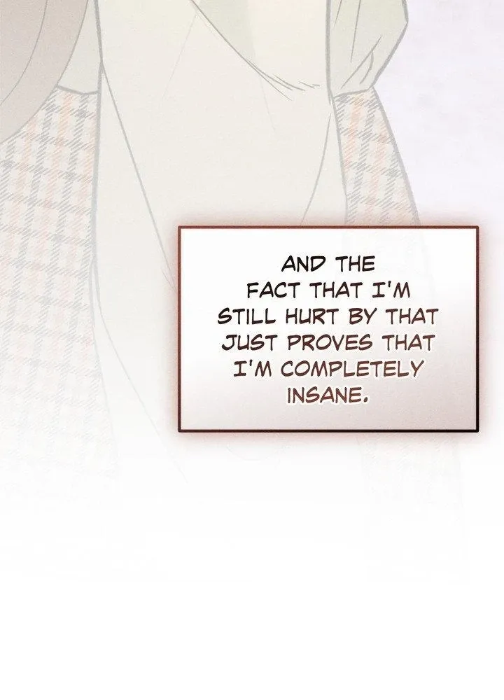 Love Junkie Chapter 34 - page 62