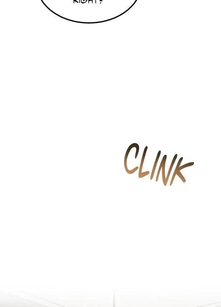 Love Junkie Chapter 34 - page 65