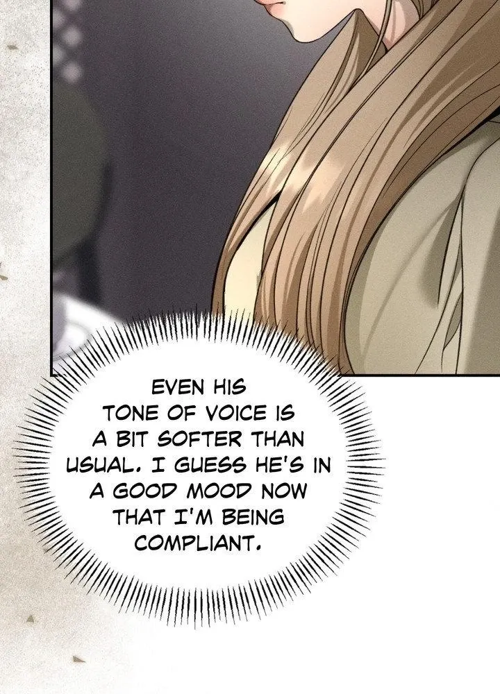 Love Junkie Chapter 34 - page 68