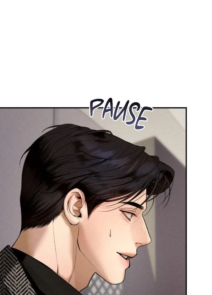 Love Junkie Chapter 34 - page 70