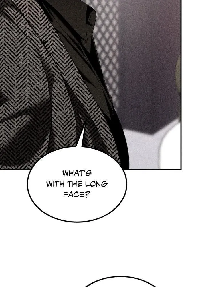Love Junkie Chapter 34 - page 71