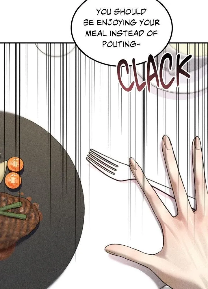Love Junkie Chapter 34 - page 72