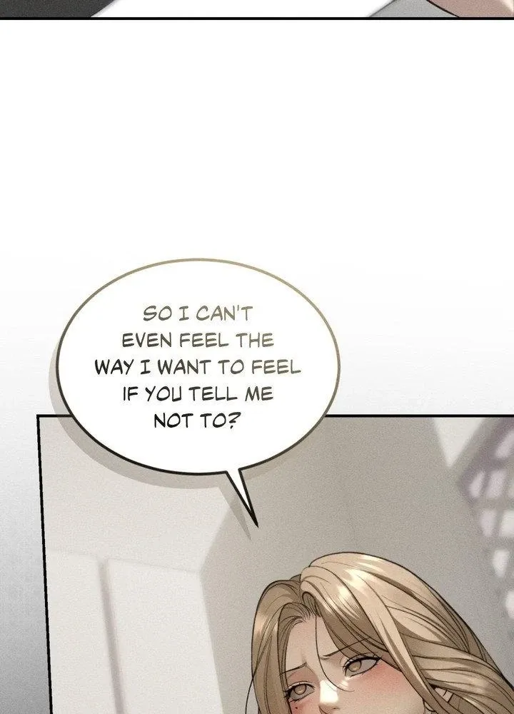 Love Junkie Chapter 34 - page 73
