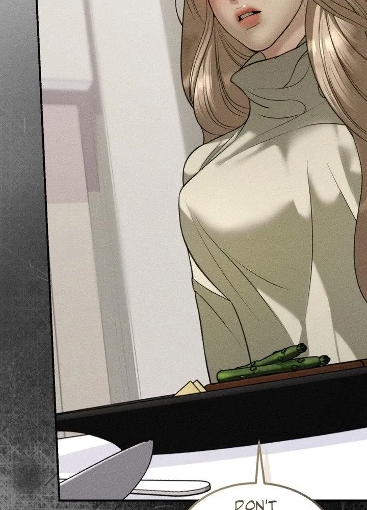 Love Junkie Chapter 34 - page 74