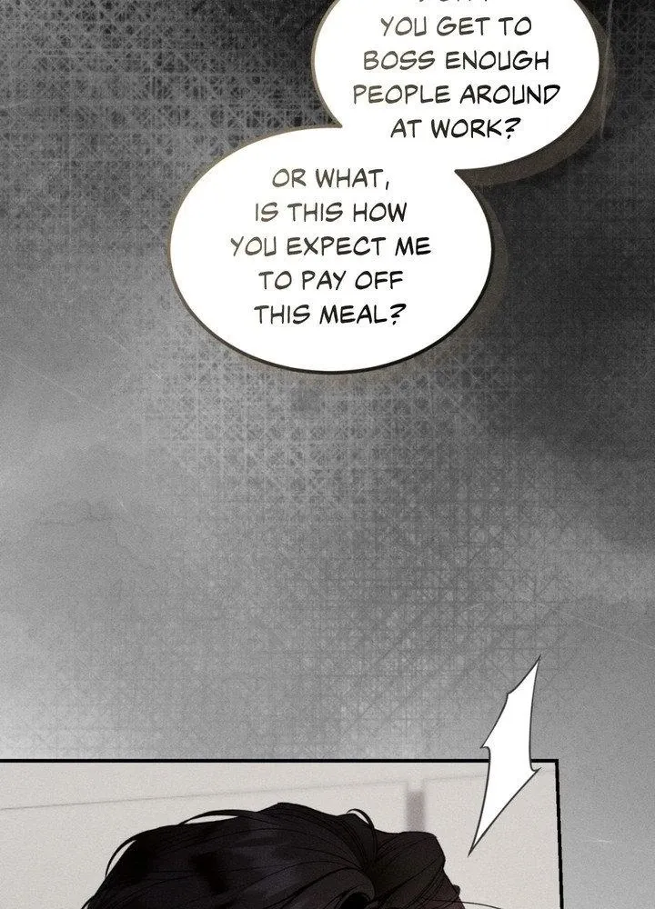 Love Junkie Chapter 34 - page 75