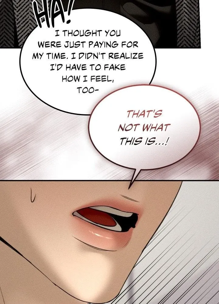 Love Junkie Chapter 34 - page 77