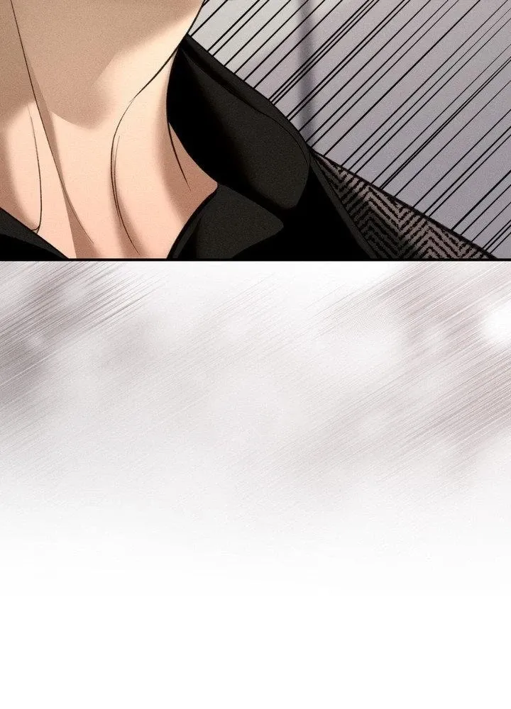 Love Junkie Chapter 34 - page 78
