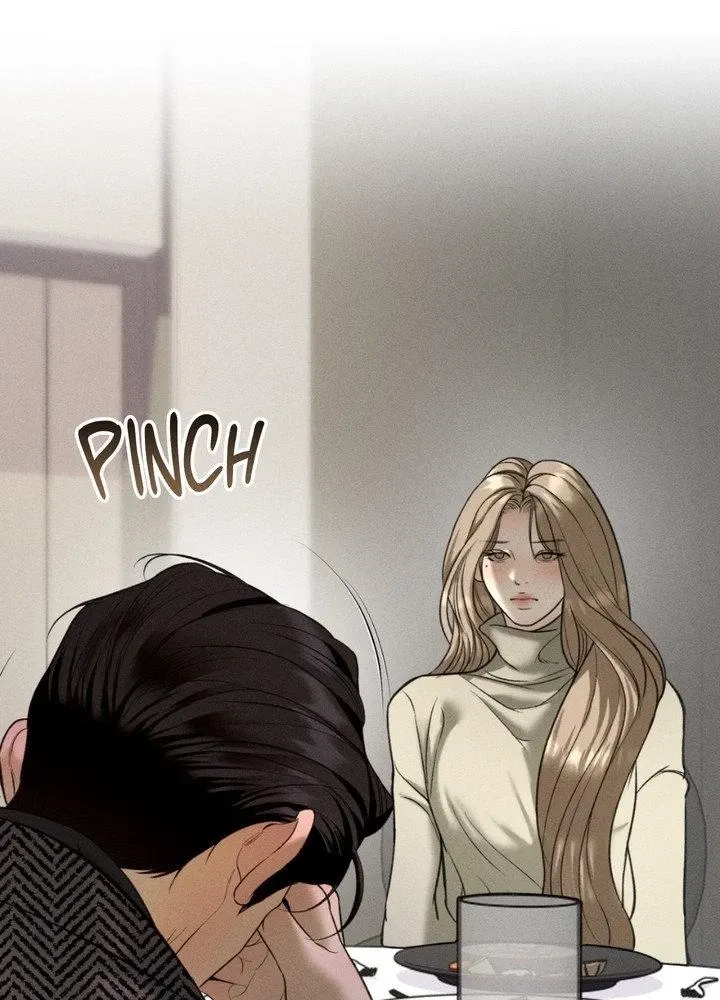 Love Junkie Chapter 34 - page 79