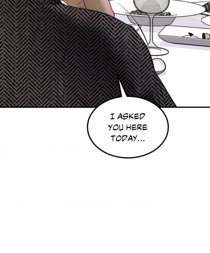 Love Junkie Chapter 34 - page 80