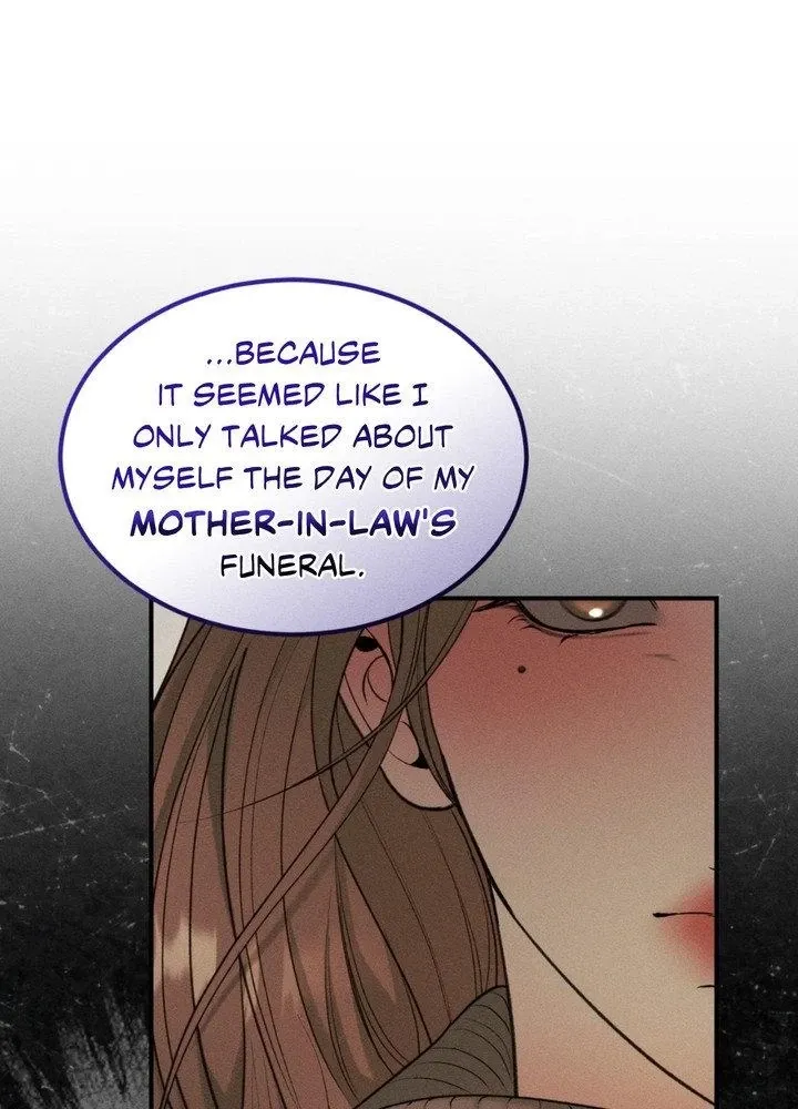 Love Junkie Chapter 34 - page 81