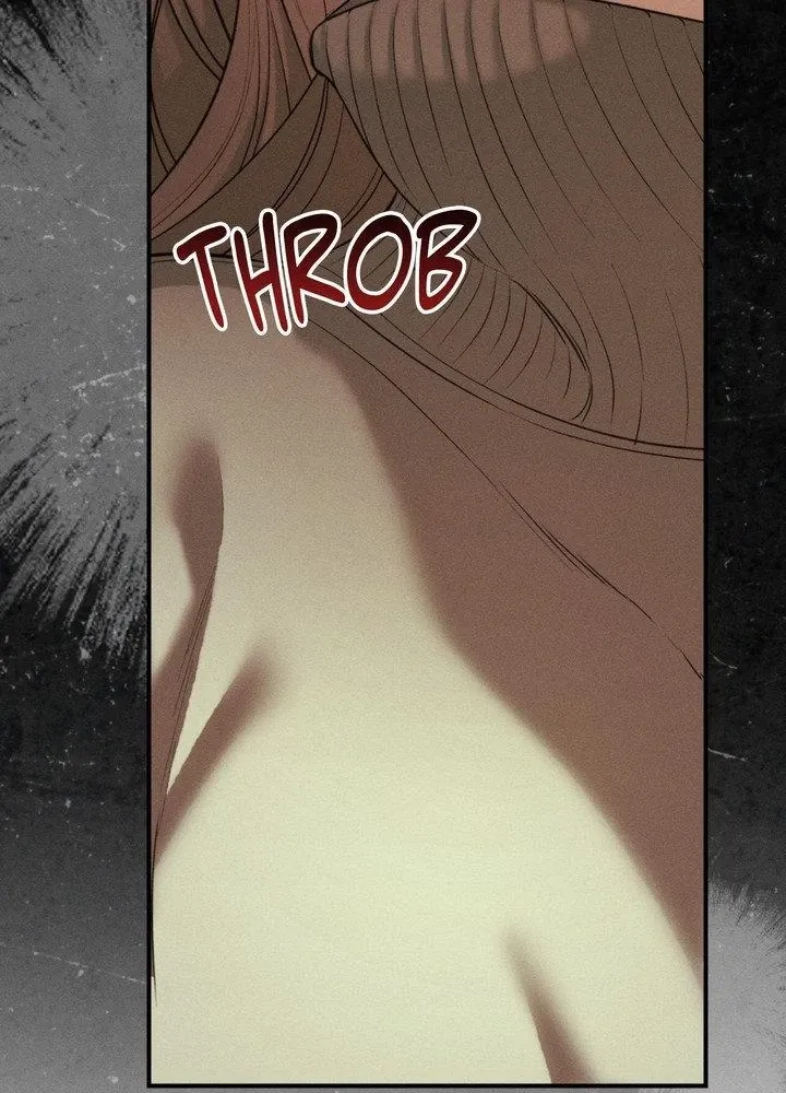 Love Junkie Chapter 34 - page 82
