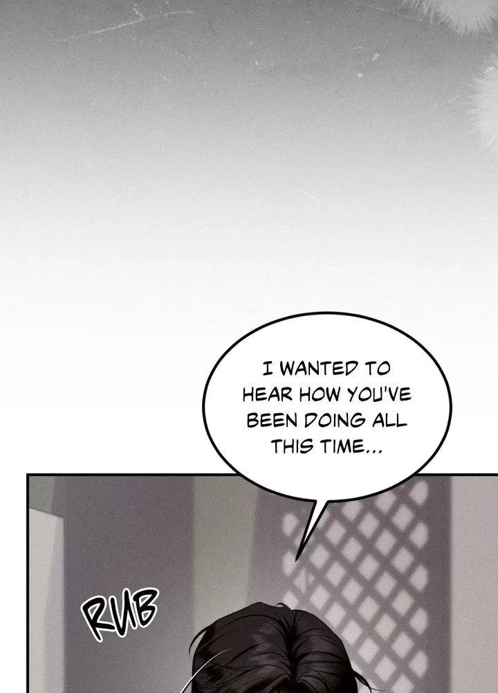 Love Junkie Chapter 34 - page 83