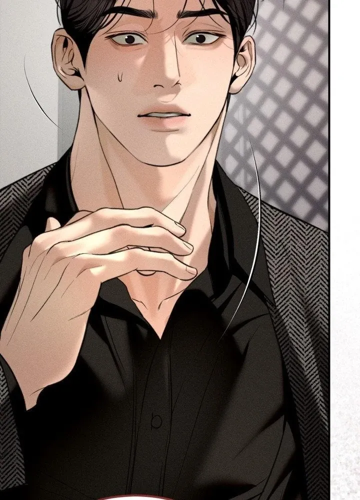 Love Junkie Chapter 34 - page 86