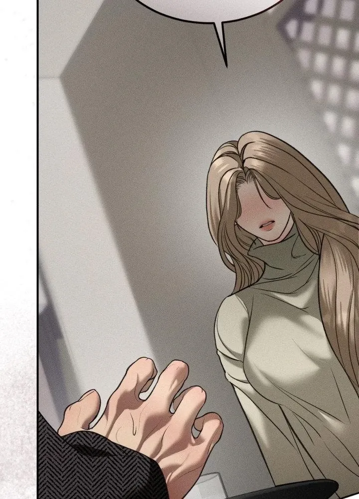 Love Junkie Chapter 34 - page 88