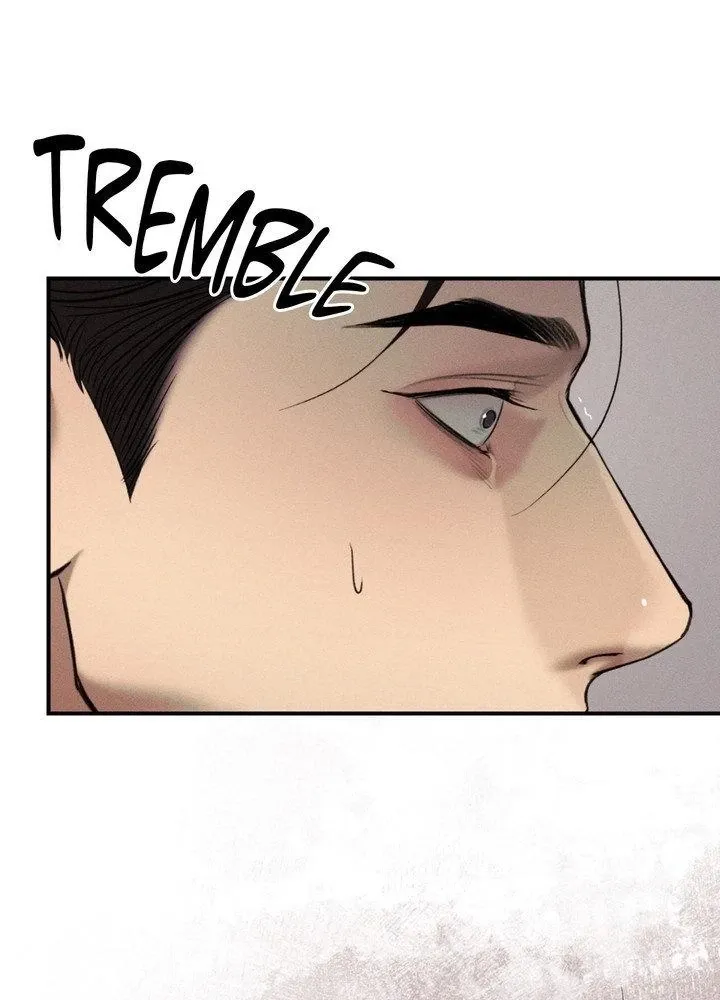 Love Junkie Chapter 34 - page 92