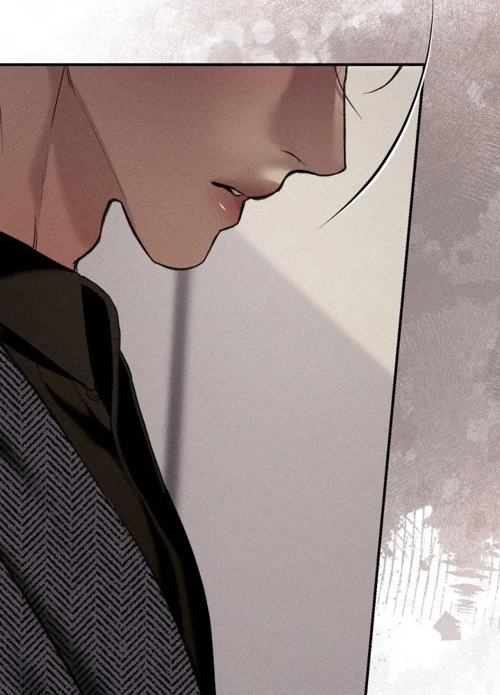 Love Junkie Chapter 34 - page 93
