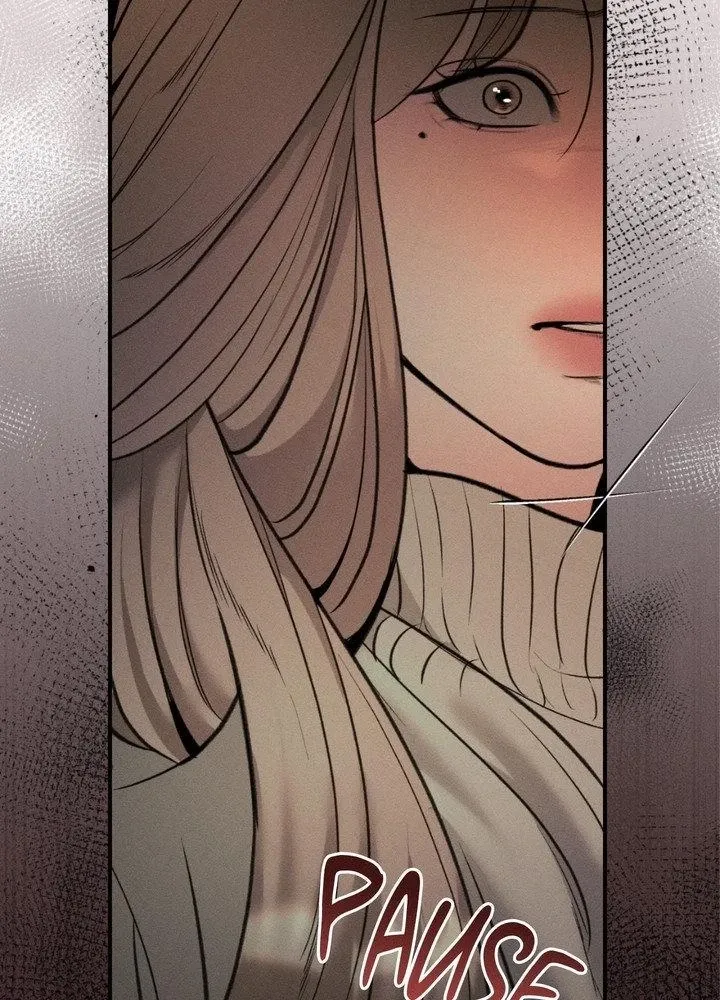 Love Junkie Chapter 34 - page 97
