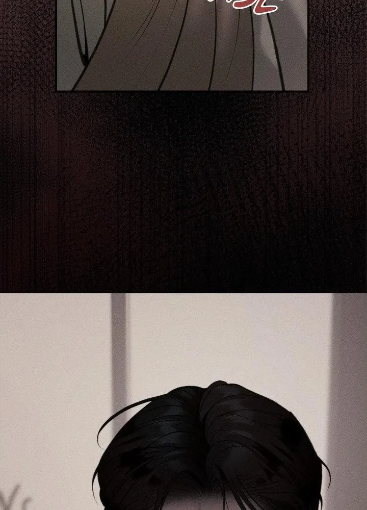 Love Junkie Chapter 34 - page 98