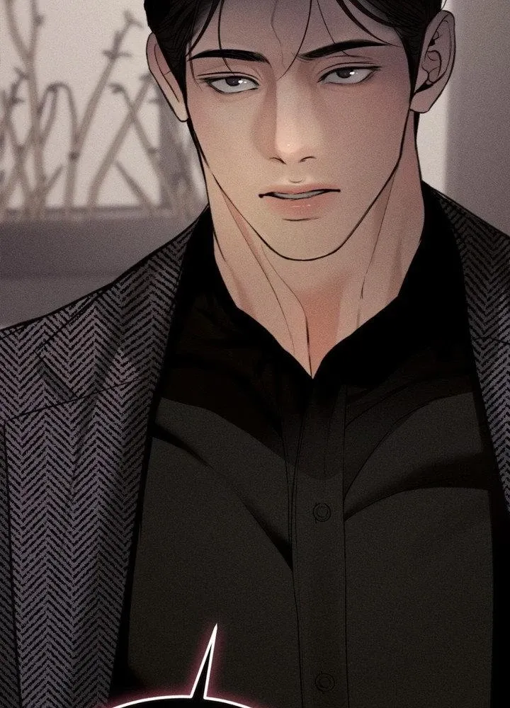 Love Junkie Chapter 34 - page 99