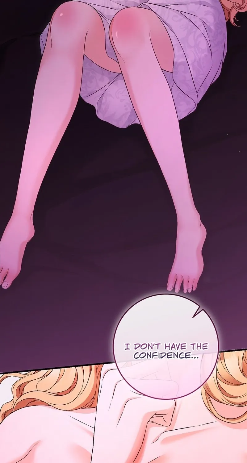 The Countess’s Secret Chapter 28 - page 13