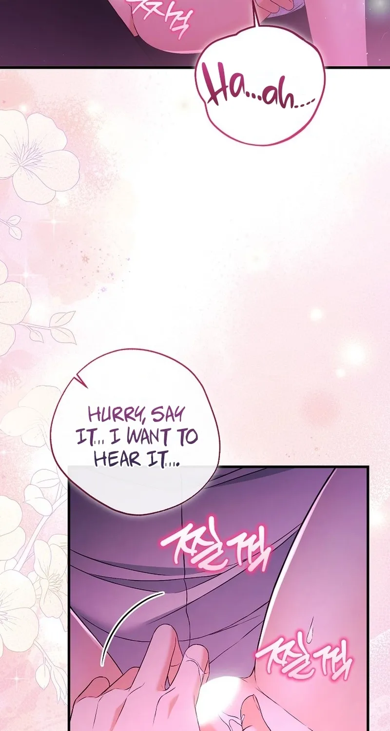The Countess’s Secret Chapter 28 - page 25