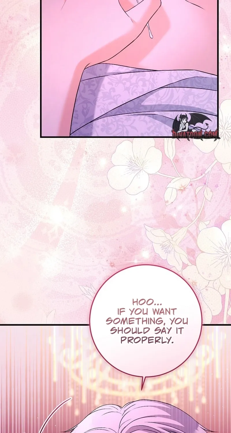 The Countess’s Secret Chapter 28 - page 26